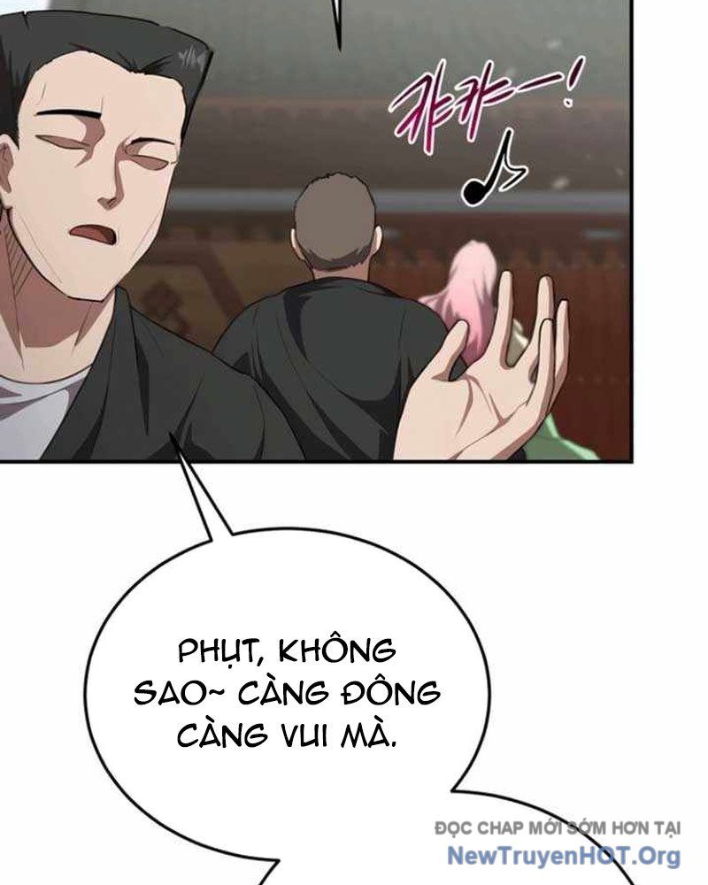 Chapter 42 trang 34