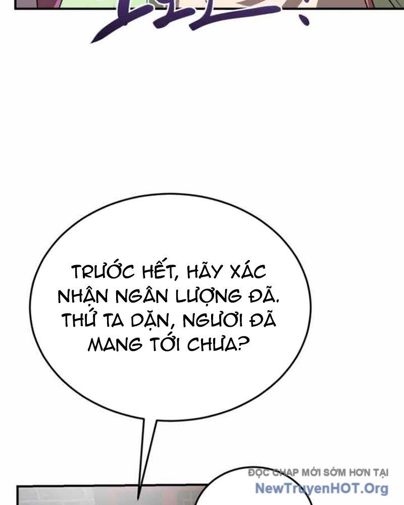 Chapter 42 trang 39