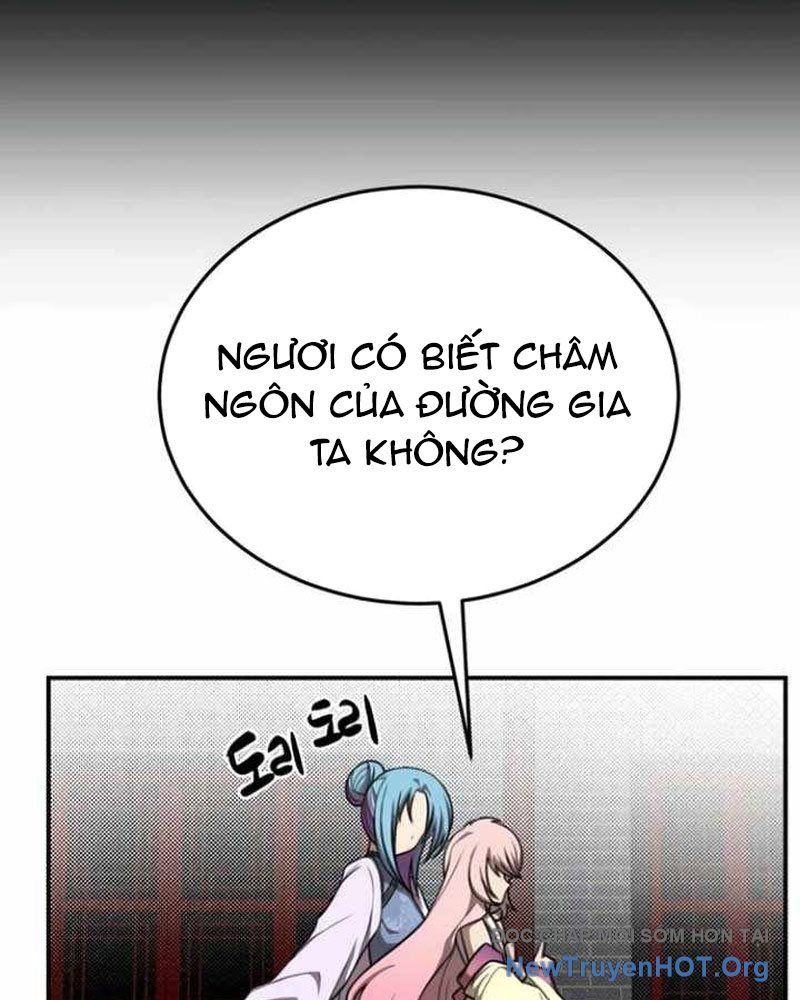 Chapter 42 trang 50