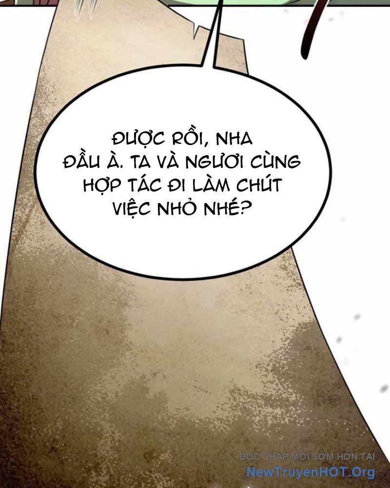 Chapter 42 trang 6