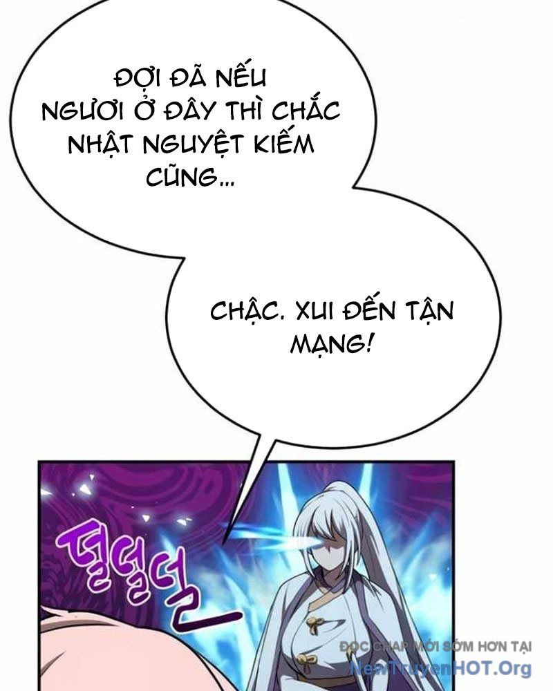 Chapter 42 trang 74
