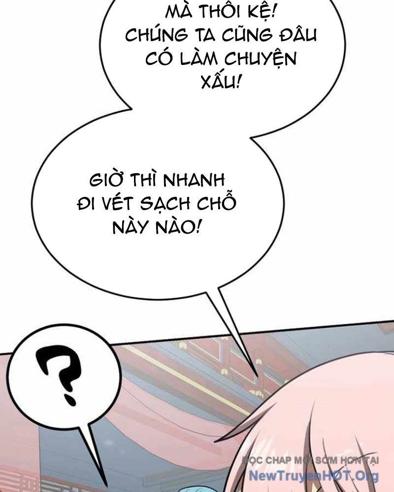 Chapter 42 trang 76