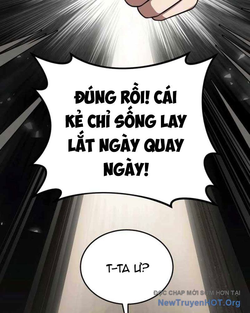 Chapter 42 trang 8