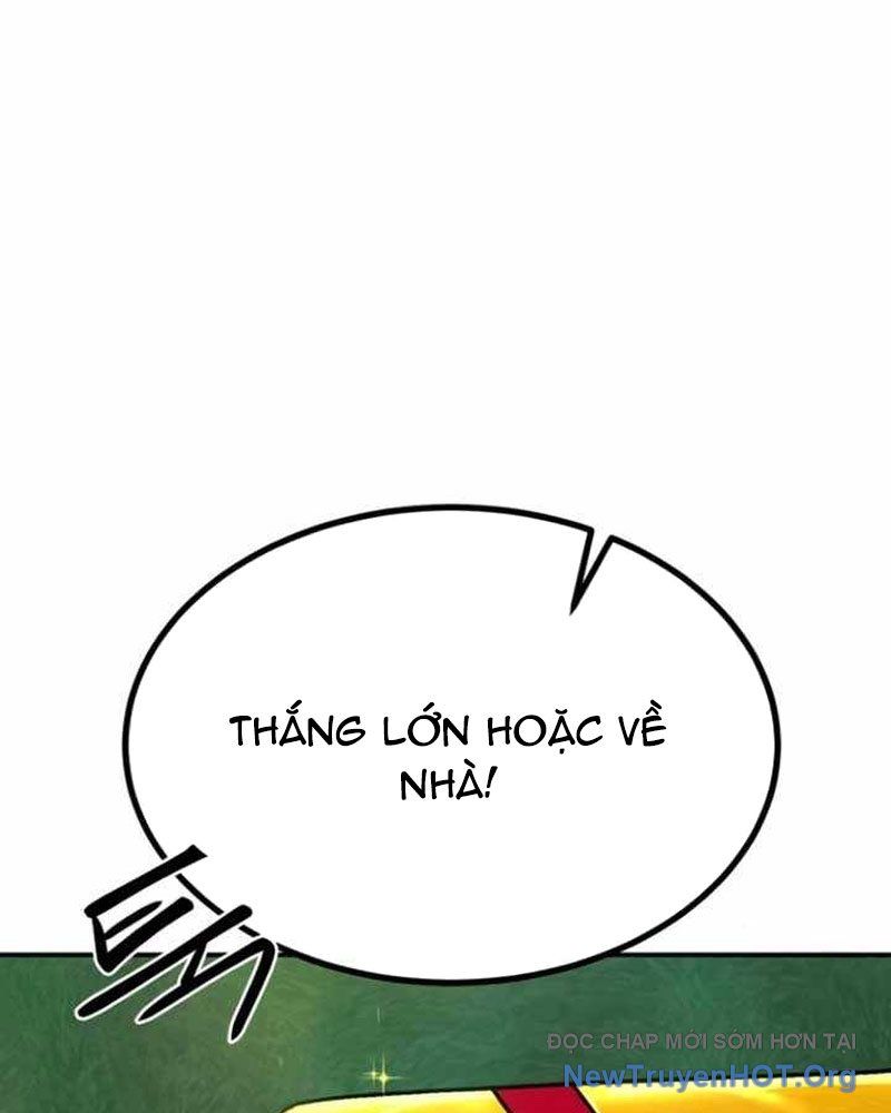 Chapter 42 trang 83