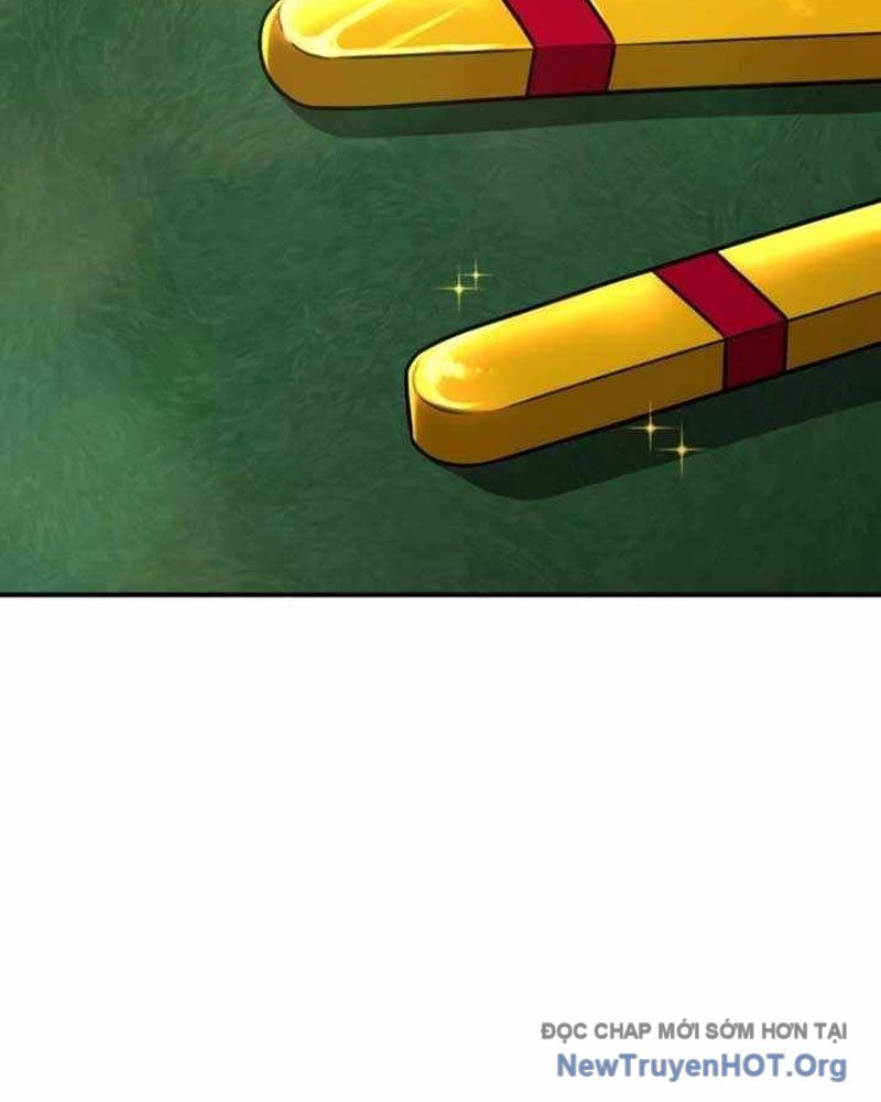 Chapter 42 trang 84