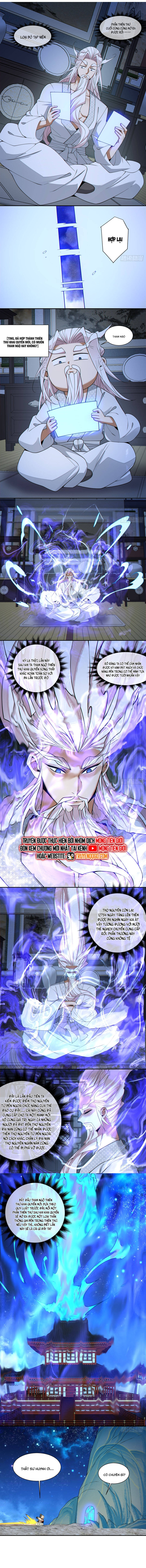 Chapter 407 trang 5