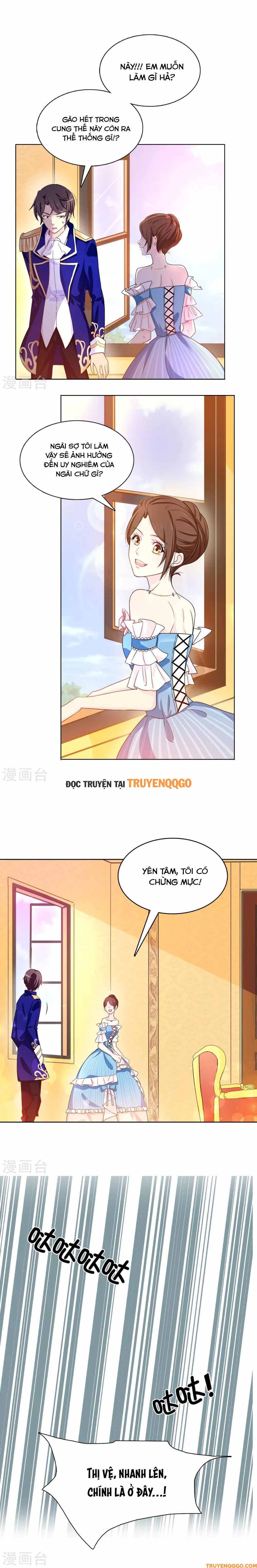 Chapter 28 trang 5