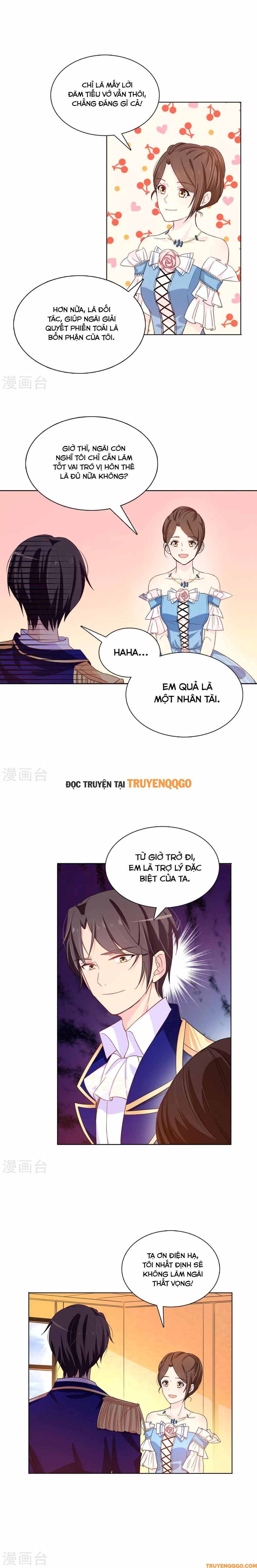 Chapter 29 trang 3