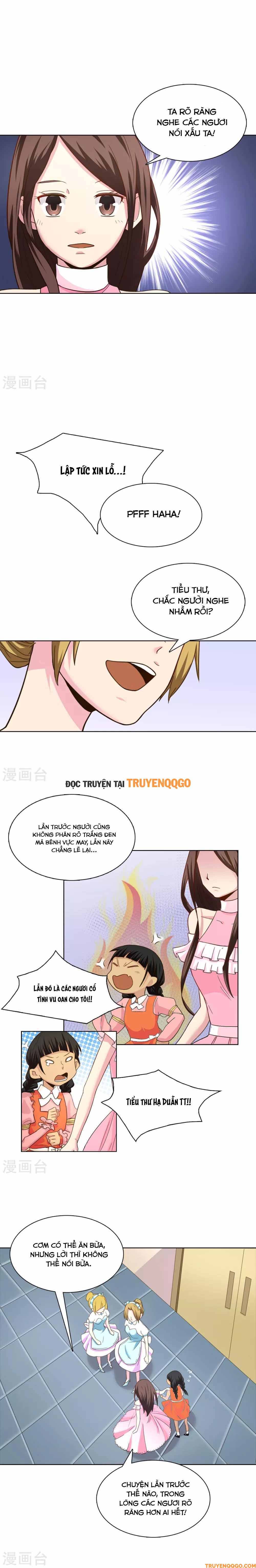 Chapter 30 trang 6
