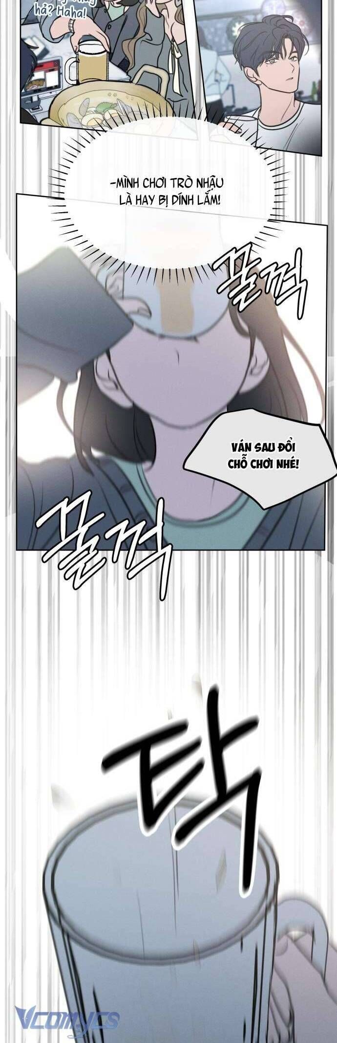 Chapter 1 trang 33