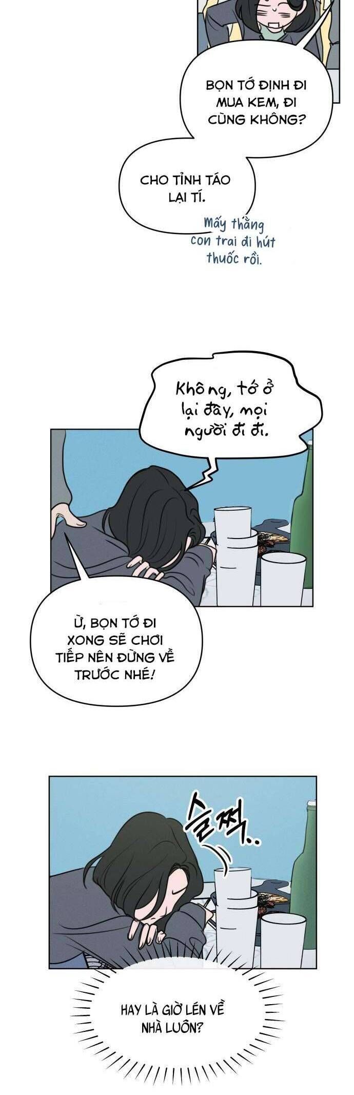 Chapter 1 trang 35