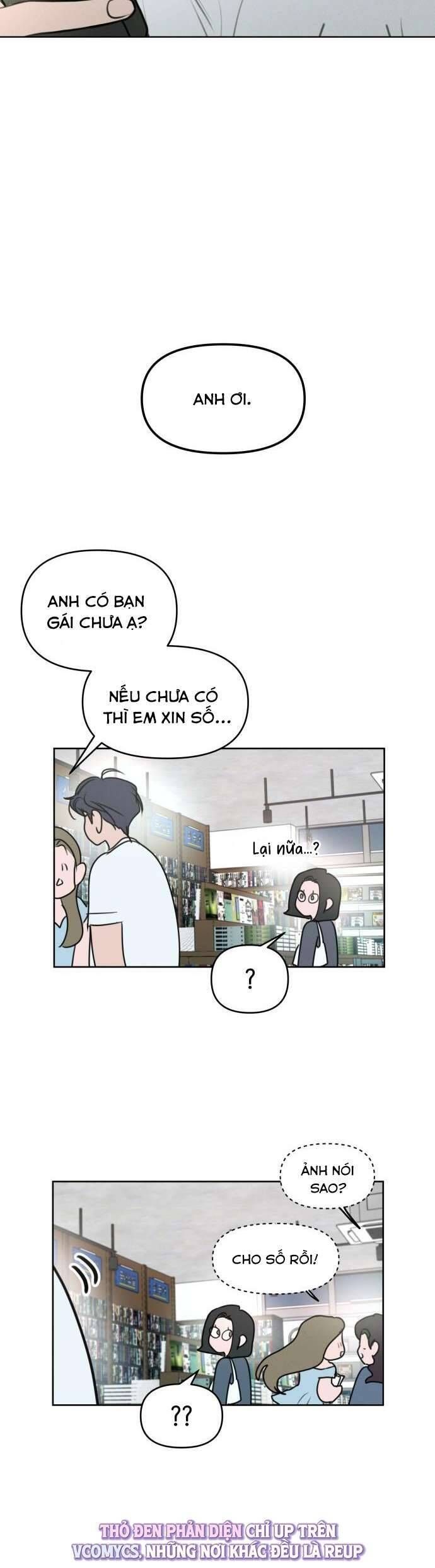 Chapter 1 trang 7