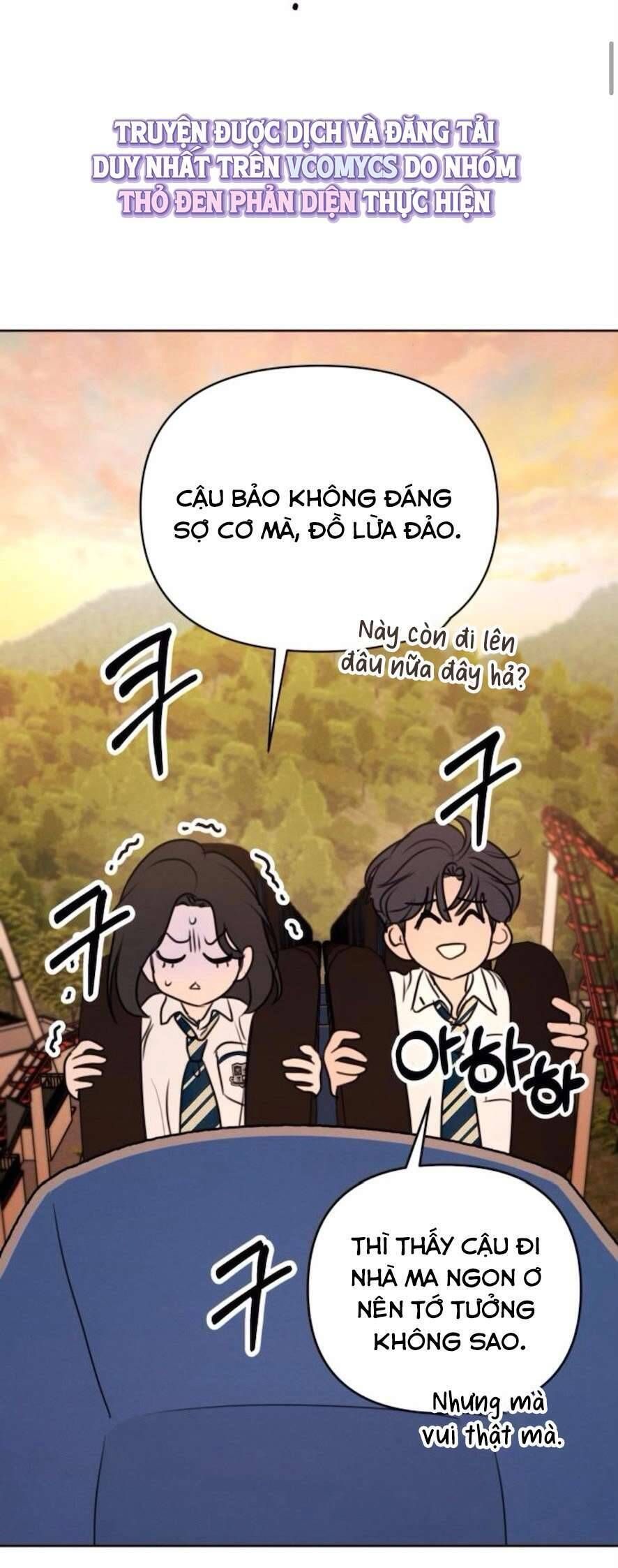 Chapter 10 trang 18