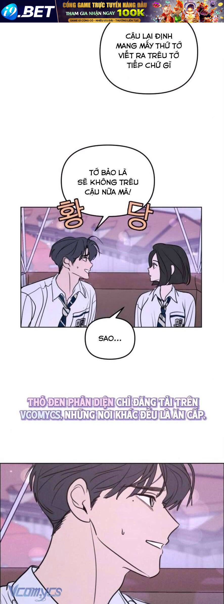 Chapter 10 trang 38