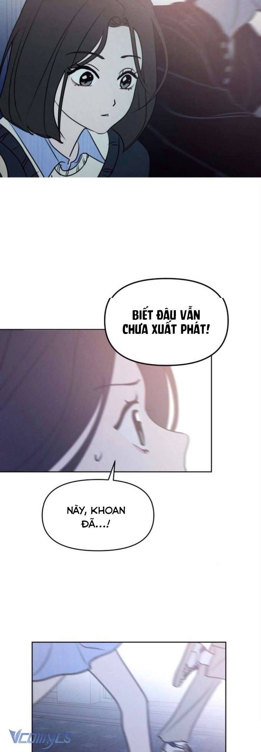 Chapter 10 trang 48