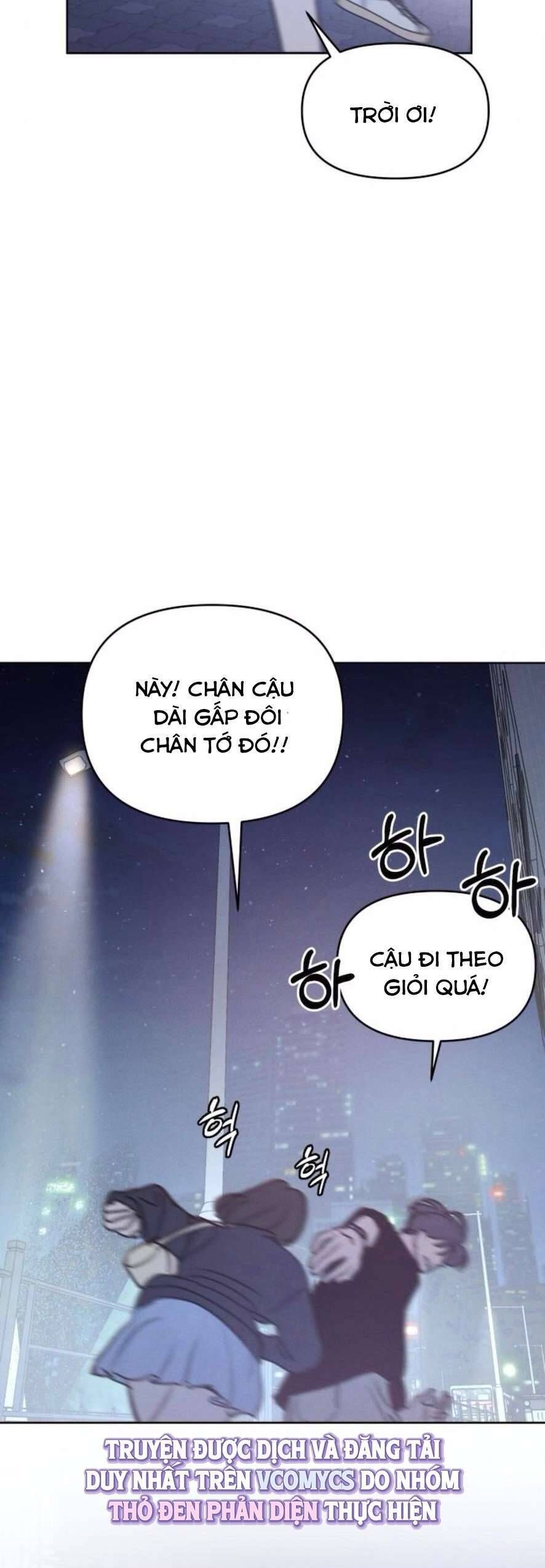 Chapter 10 trang 49