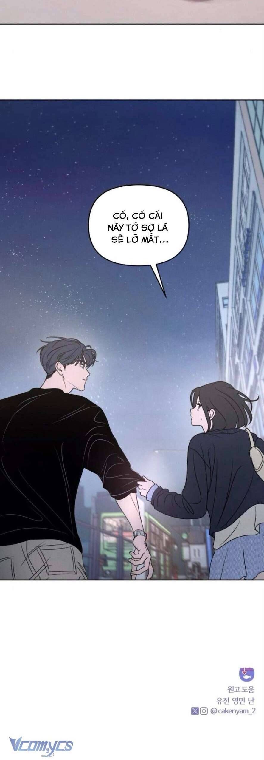 Chapter 10 trang 56