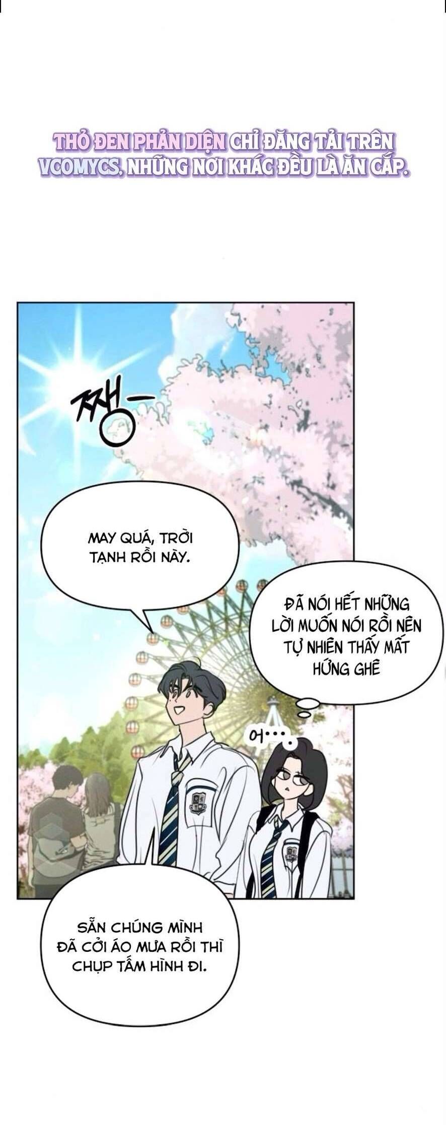 Chapter 10 trang 7