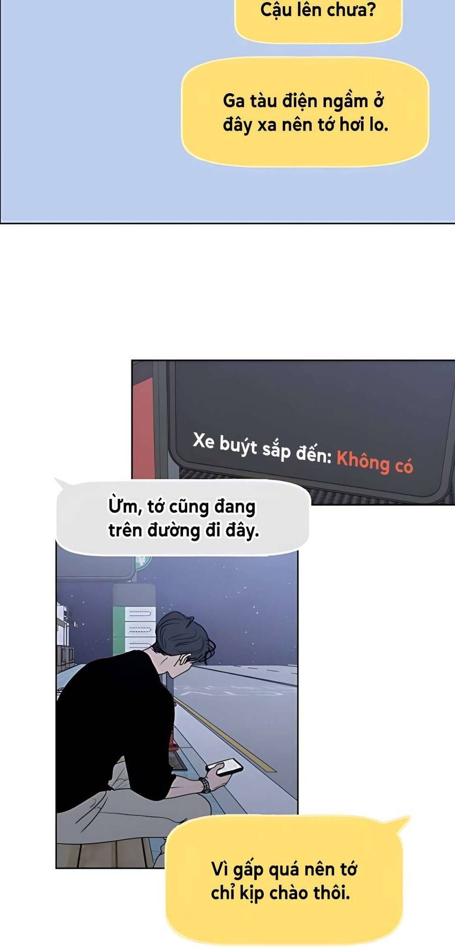 Chapter 11 trang 14