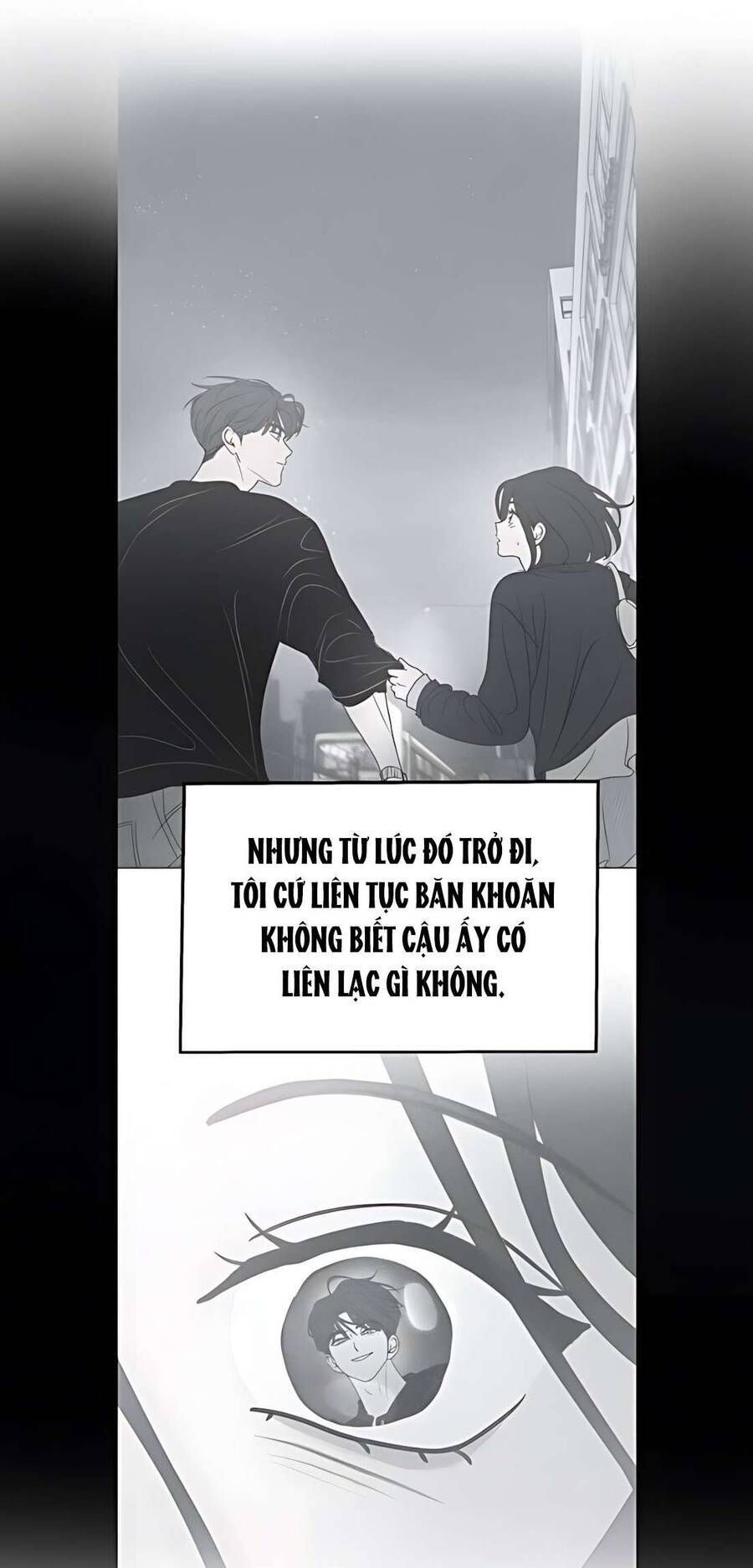 Chapter 11 trang 28