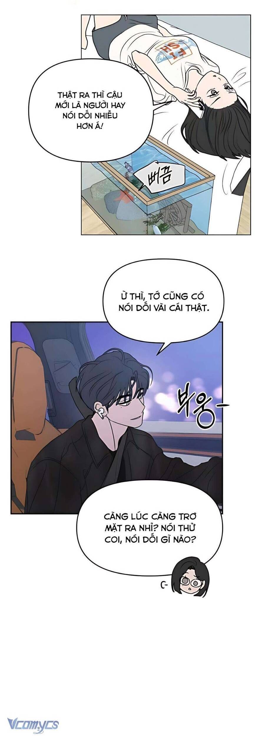 Chapter 11 trang 32