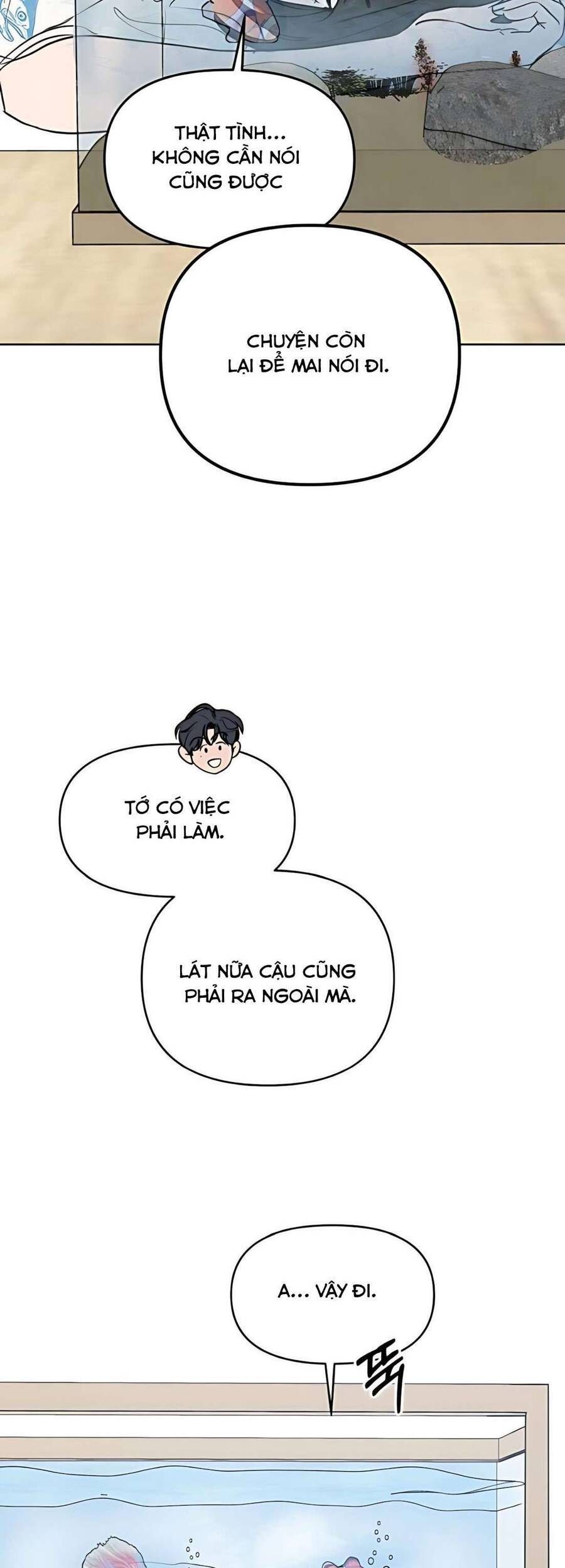 Chapter 11 trang 36