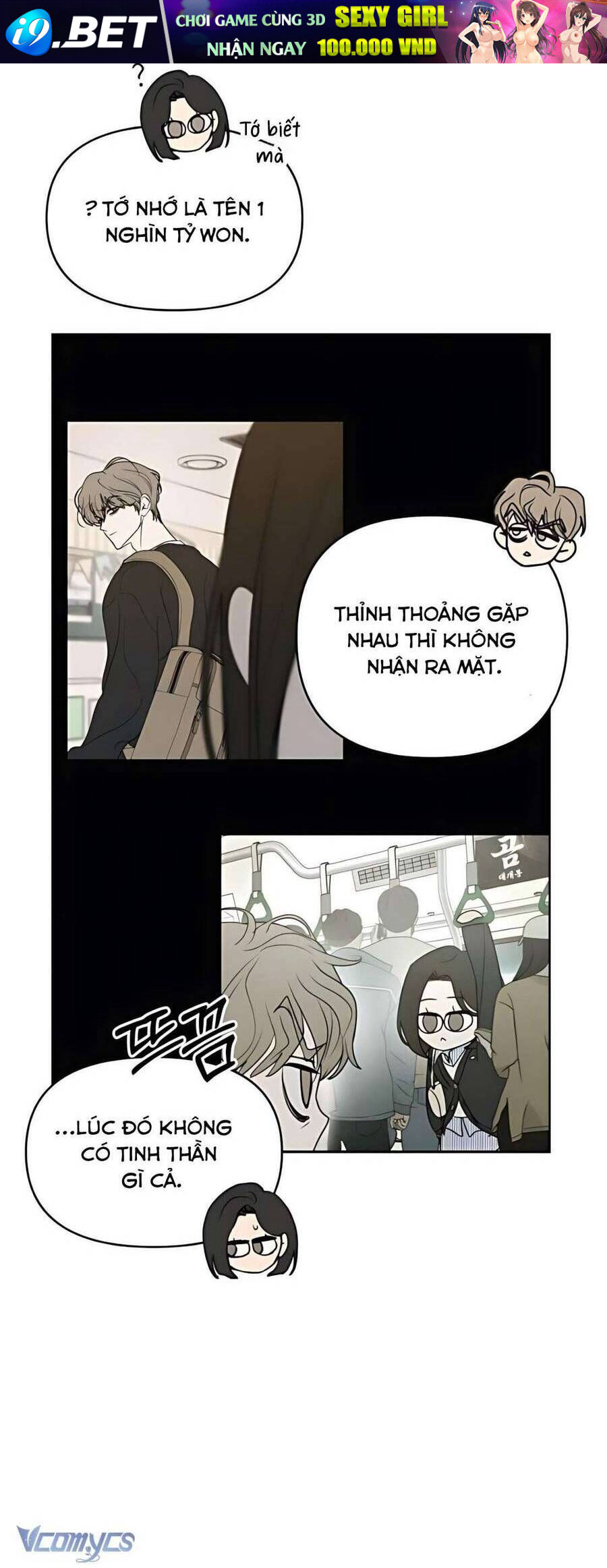 Chapter 11 trang 53
