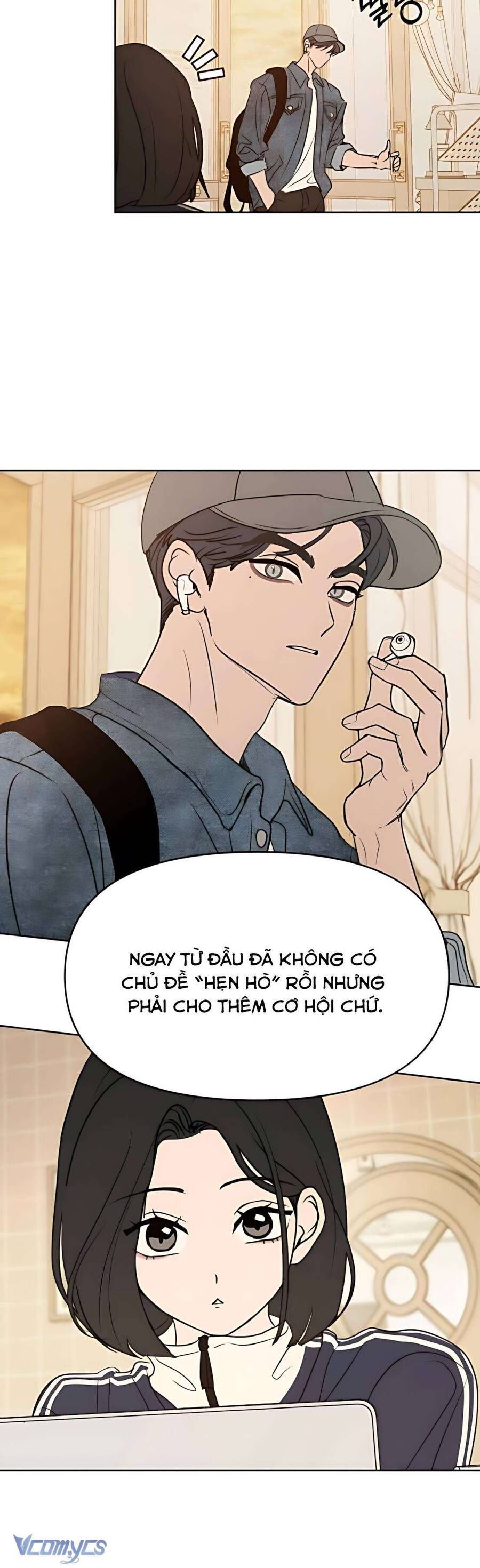 Chapter 11 trang 57