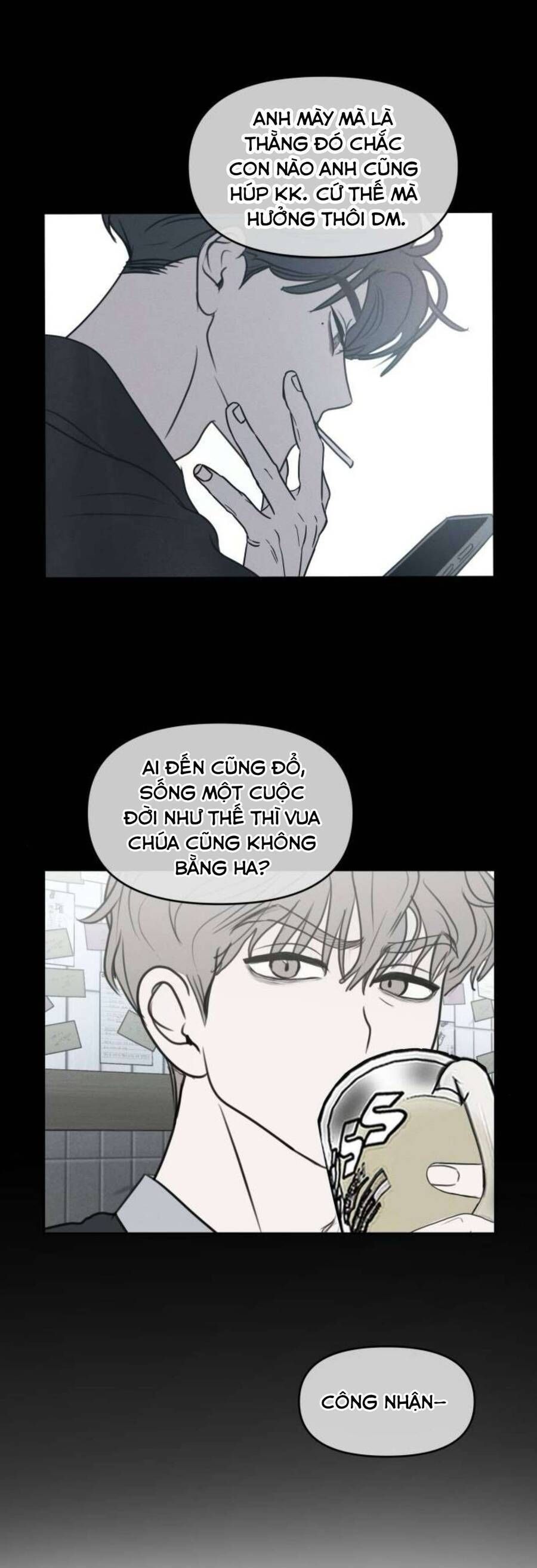 Chapter 12 trang 10