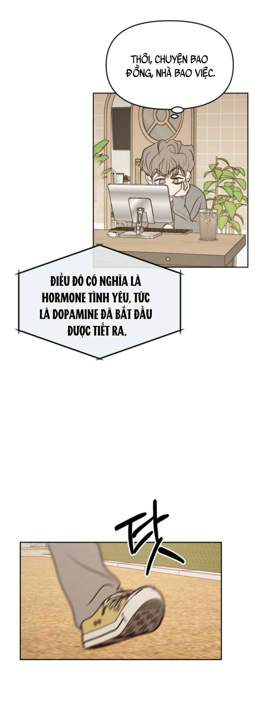 Chapter 12 trang 14