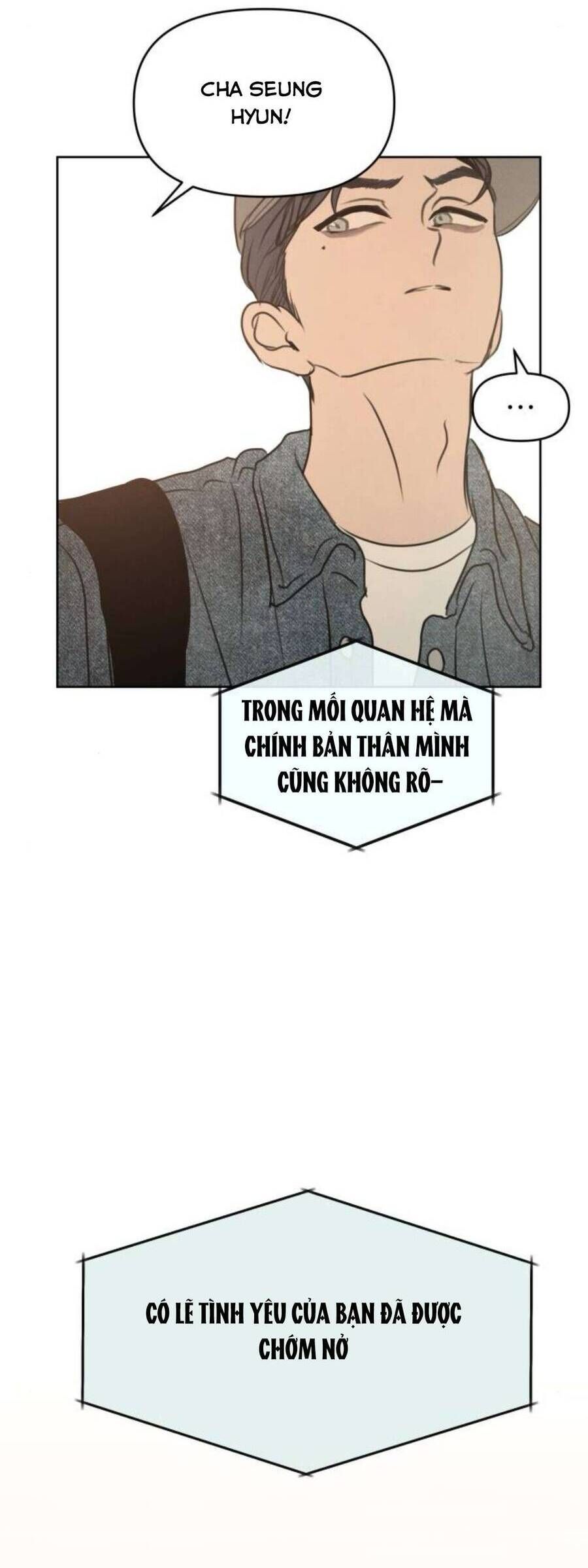 Chapter 12 trang 15