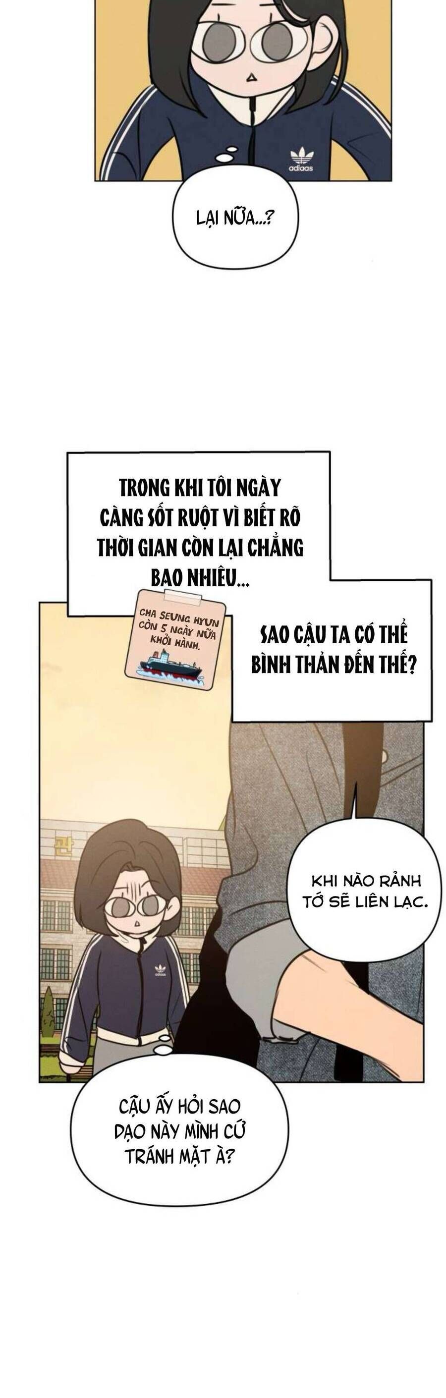 Chapter 12 trang 22