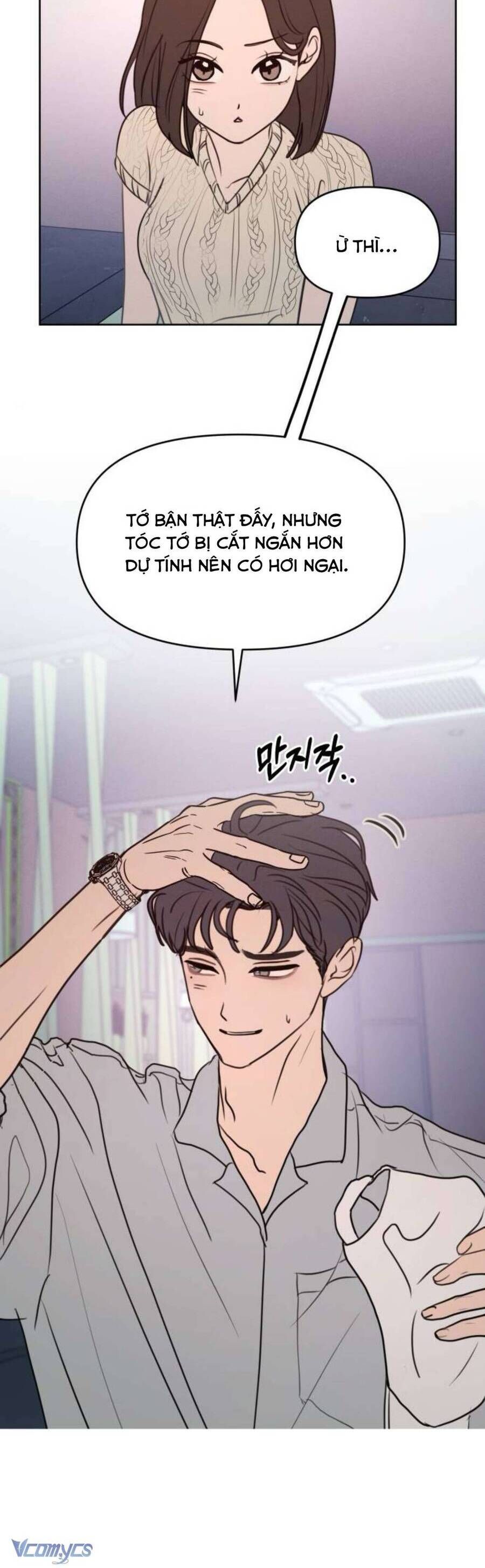 Chapter 12 trang 27