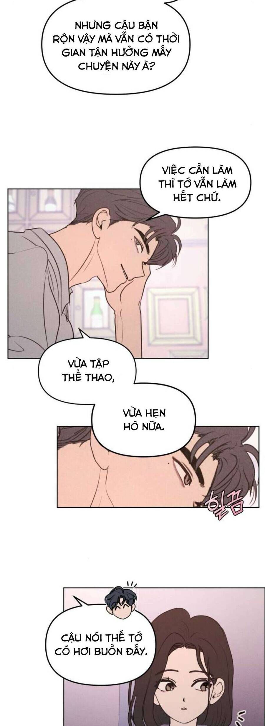 Chapter 12 trang 34