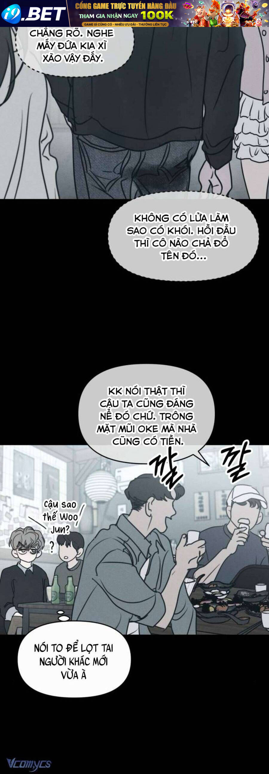 Chapter 12 trang 9