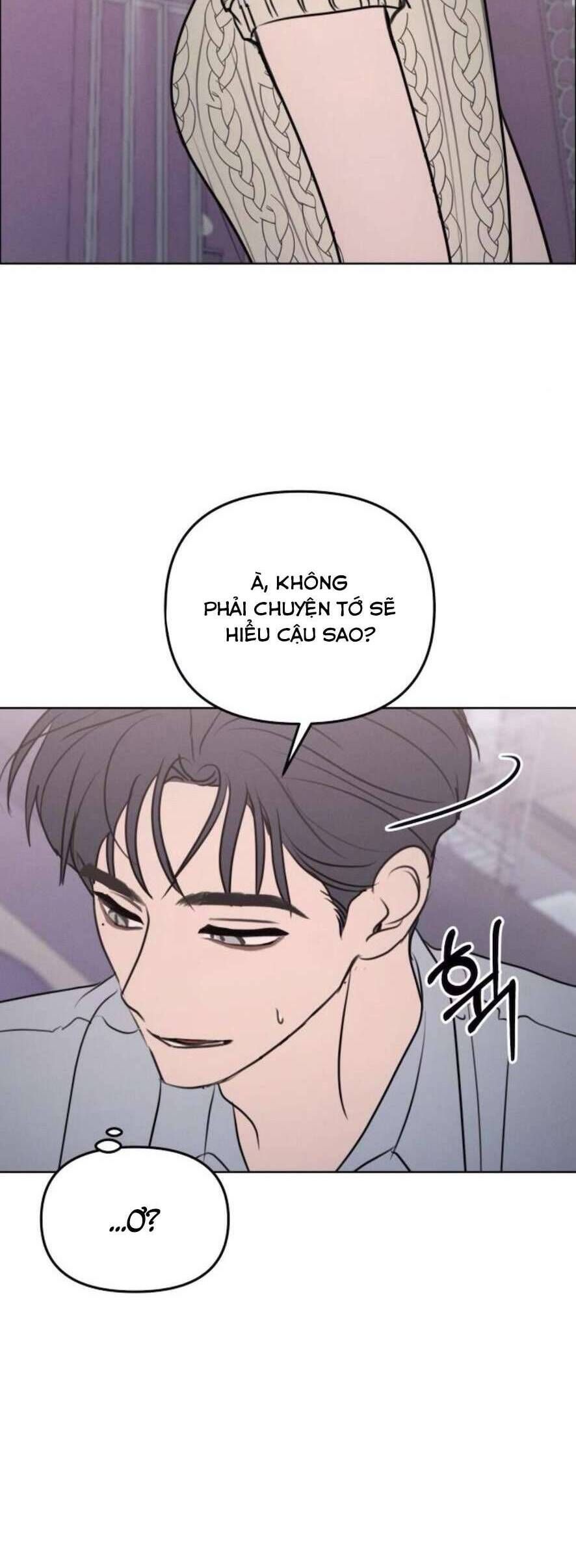 Chapter 13 trang 10