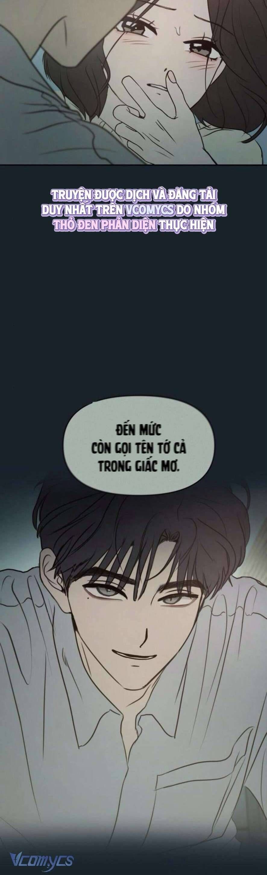 Chapter 13 trang 19