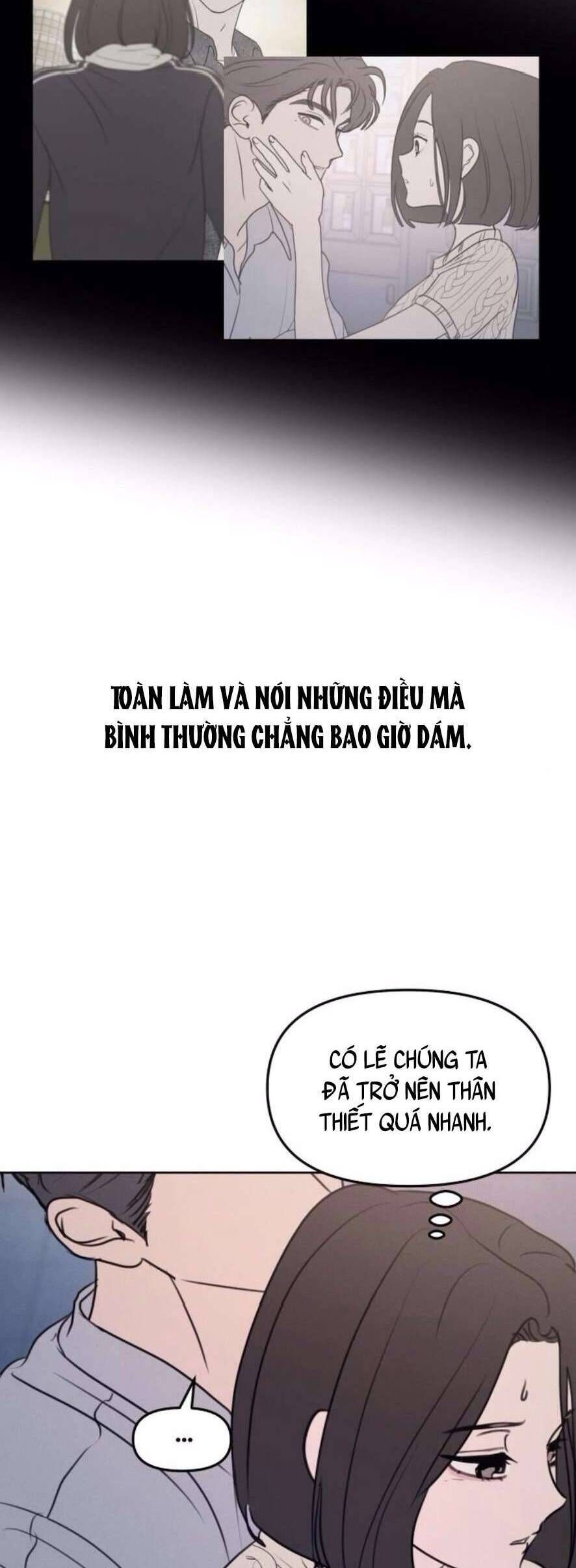 Chapter 13 trang 4