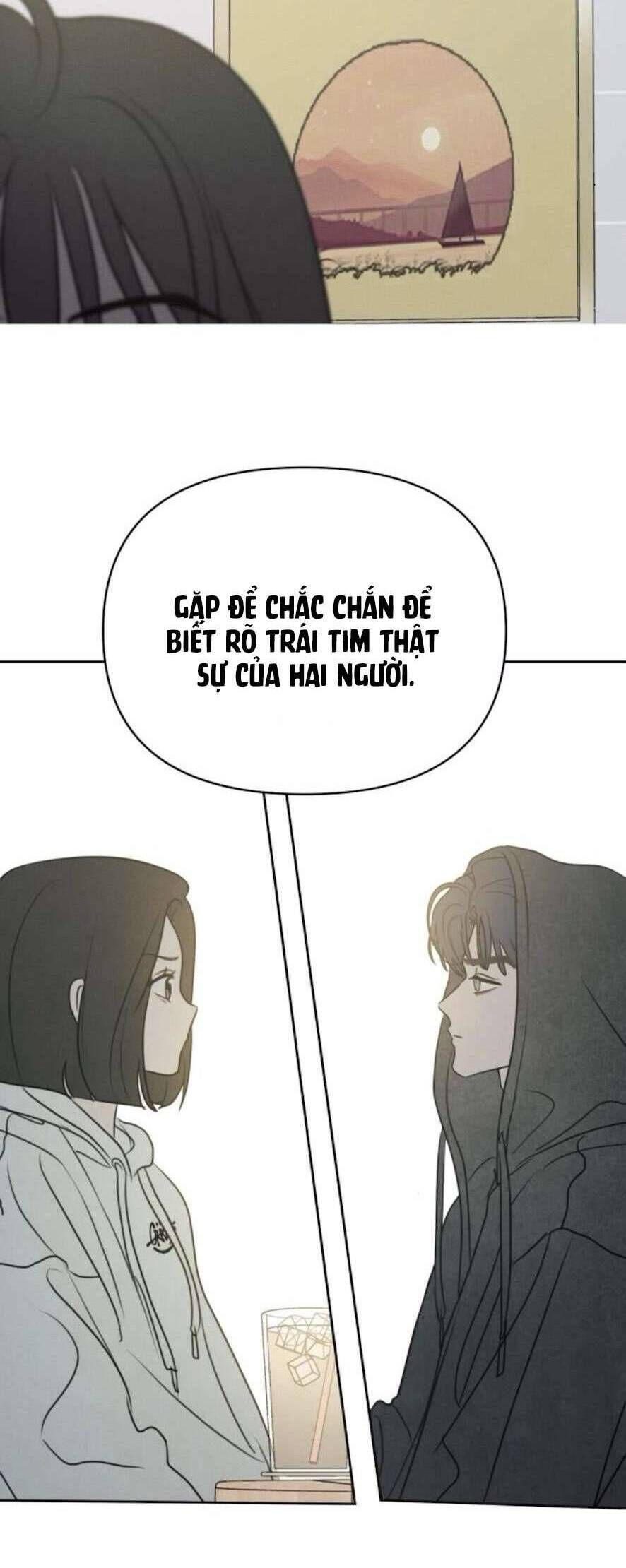 Chapter 13 trang 43