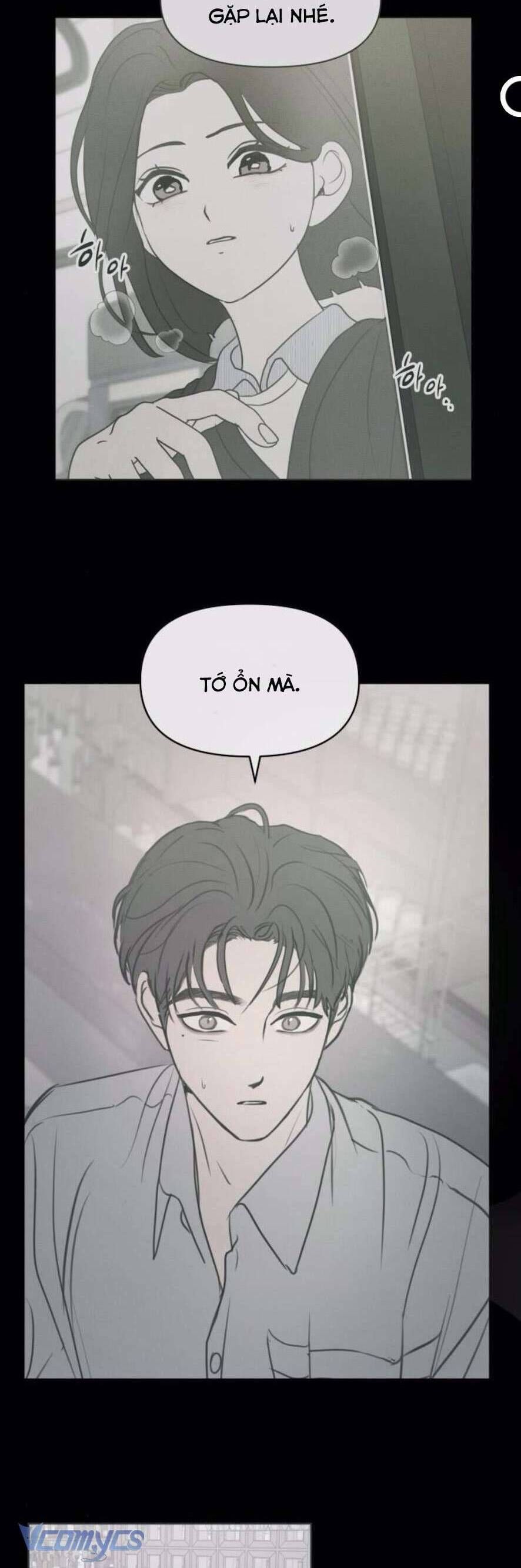 Chapter 13 trang 63