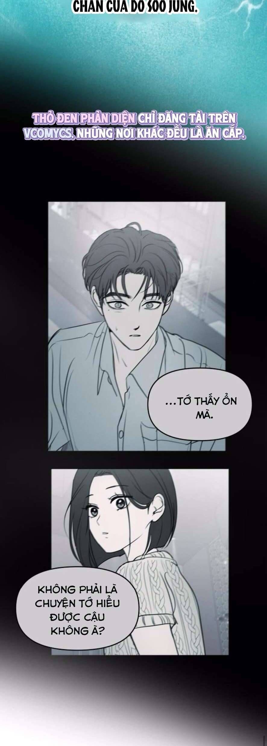 Chapter 14 trang 21