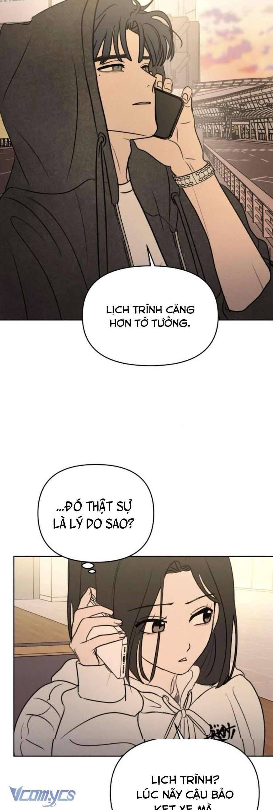Chapter 14 trang 31