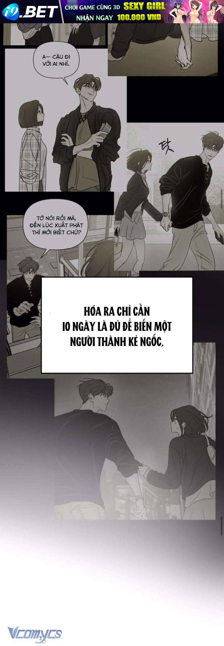 Chapter 14 trang 41