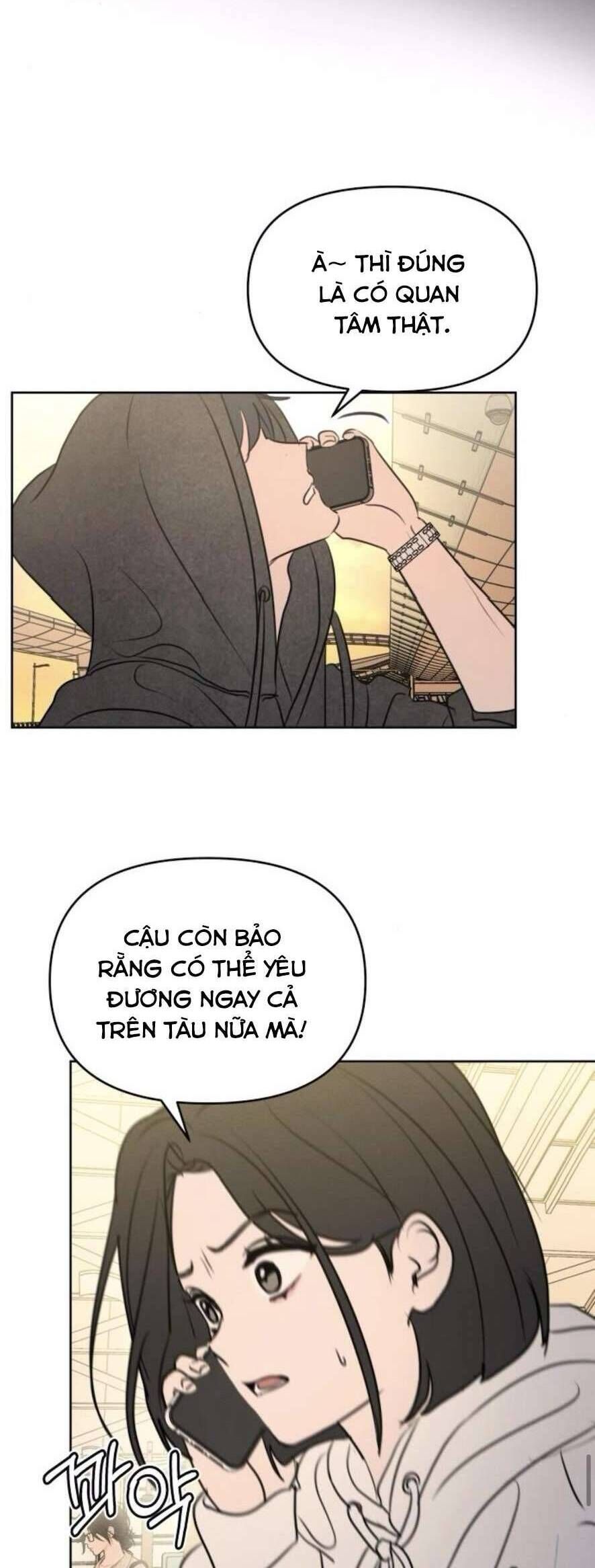 Chapter 14 trang 46