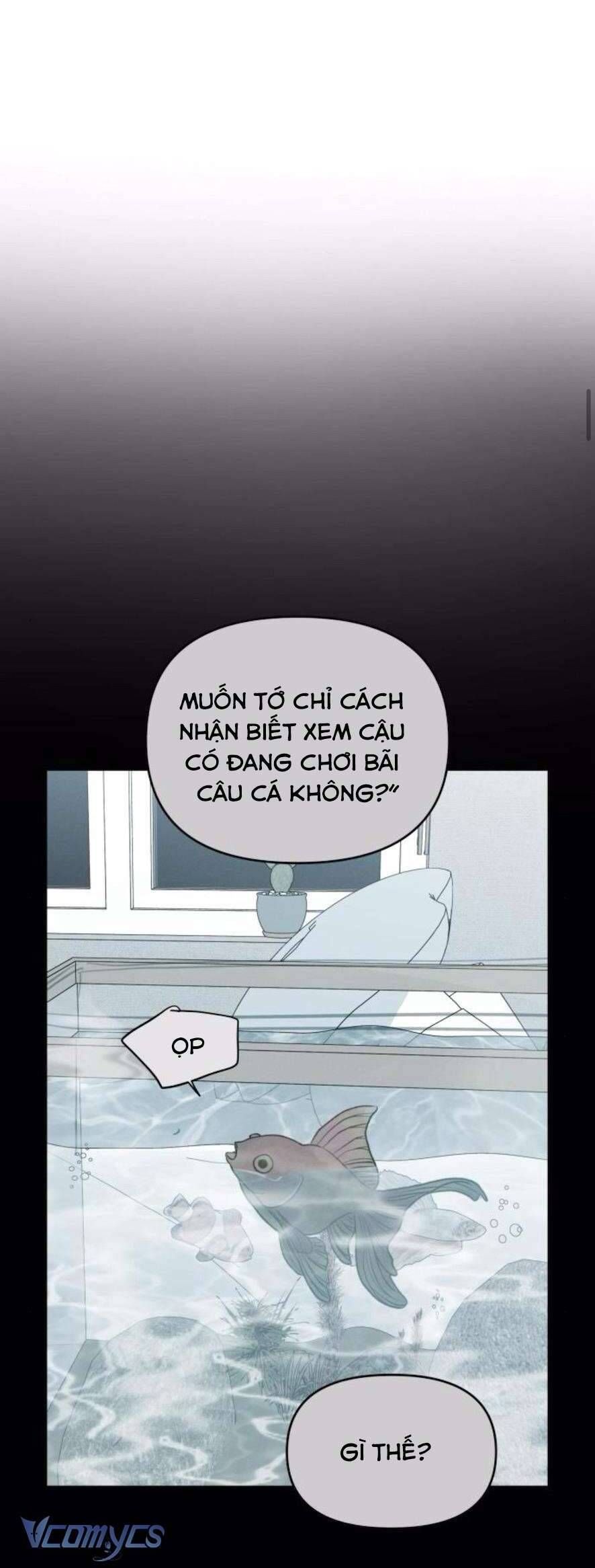 Chapter 14 trang 50