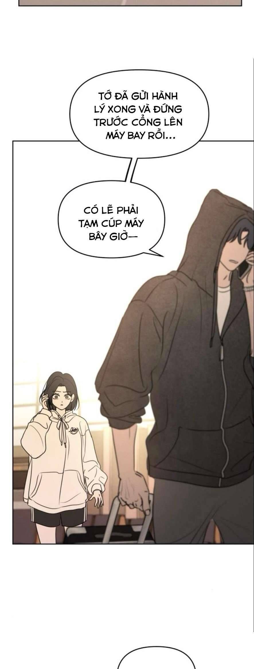 Chapter 14 trang 63
