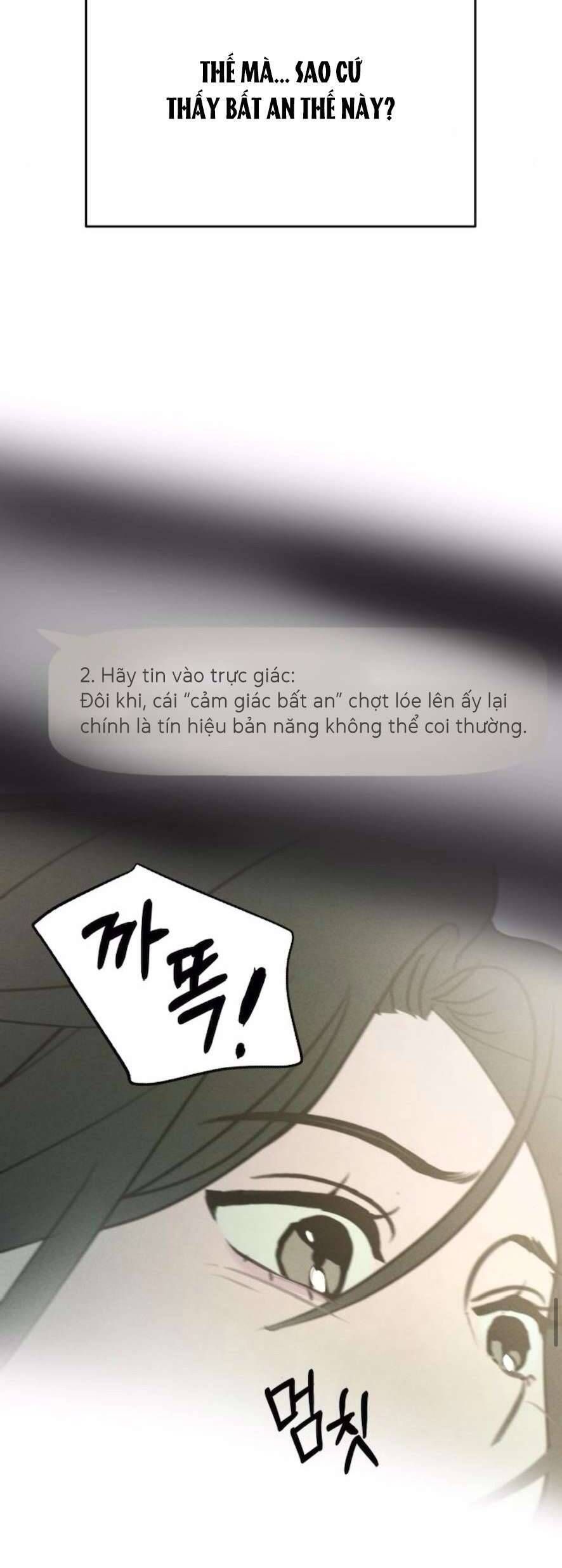 Chapter 14 trang 9