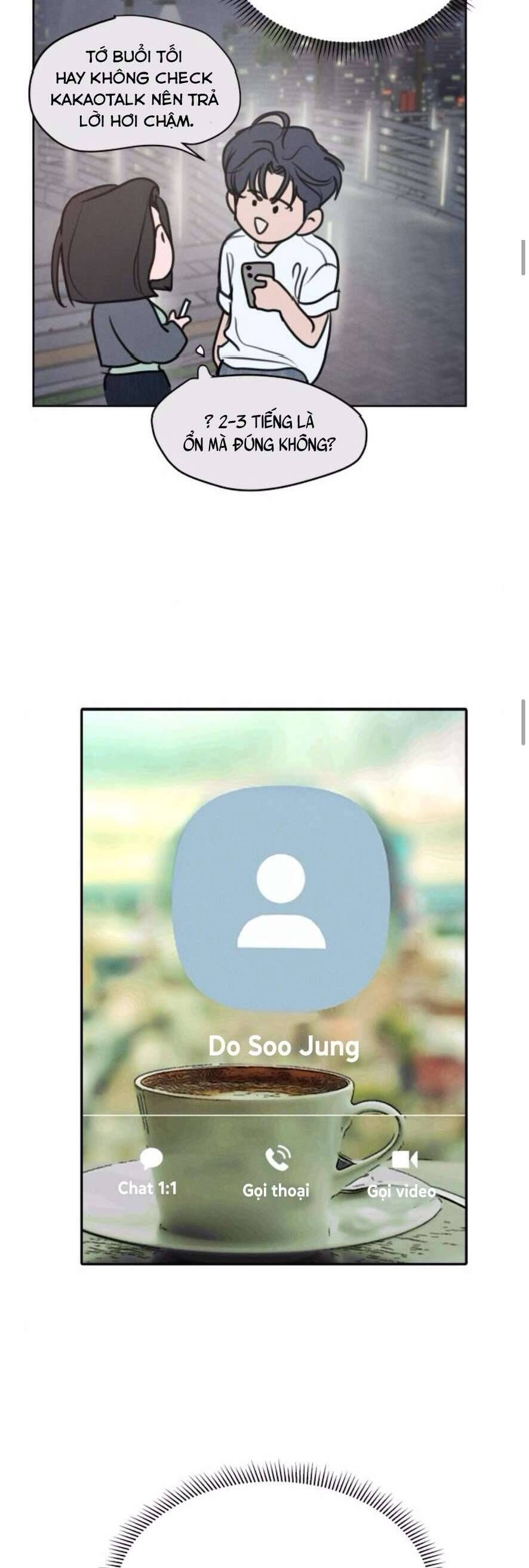 Chapter 2 trang 28