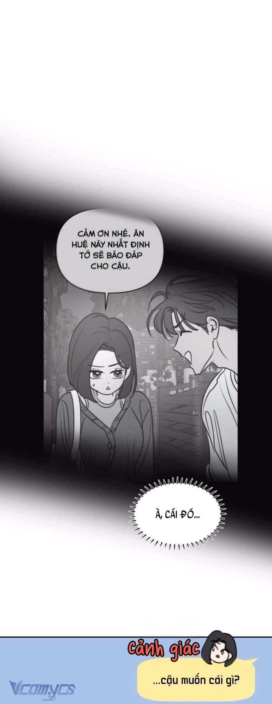 Chapter 3 trang 13