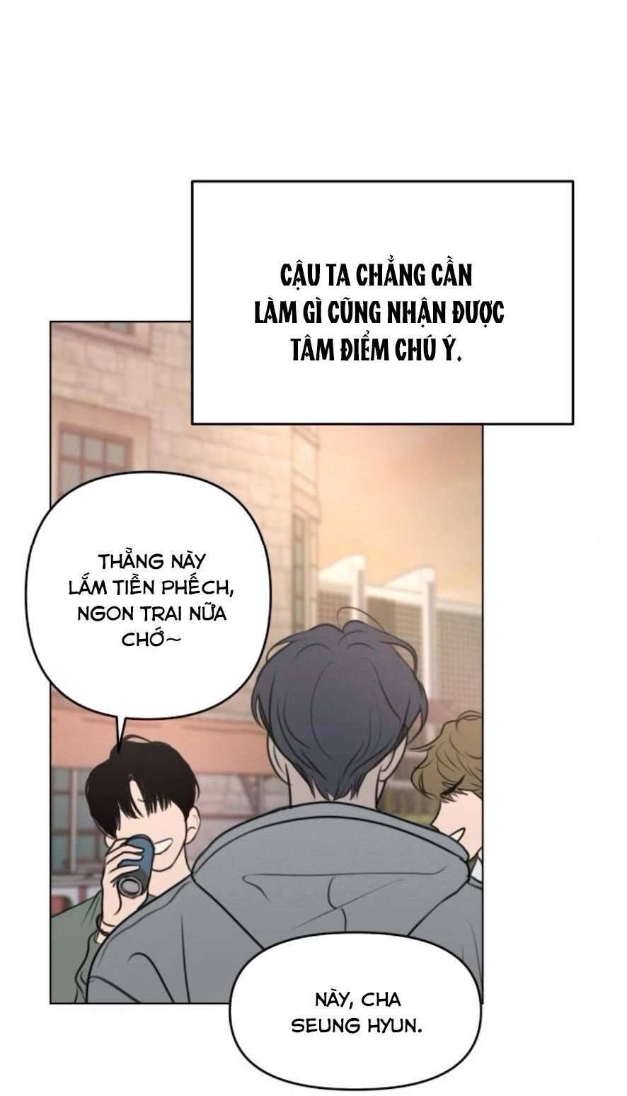Chapter 3 trang 15